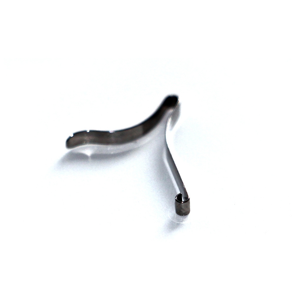Victorinox - Scissors springs small