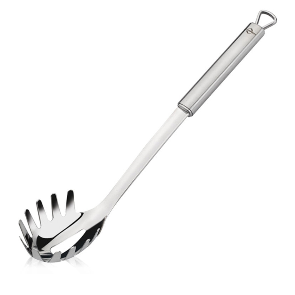 Küchenprofi - PARMA - Spaghetti server Küchenprofi - PARMA - Spaghetti server