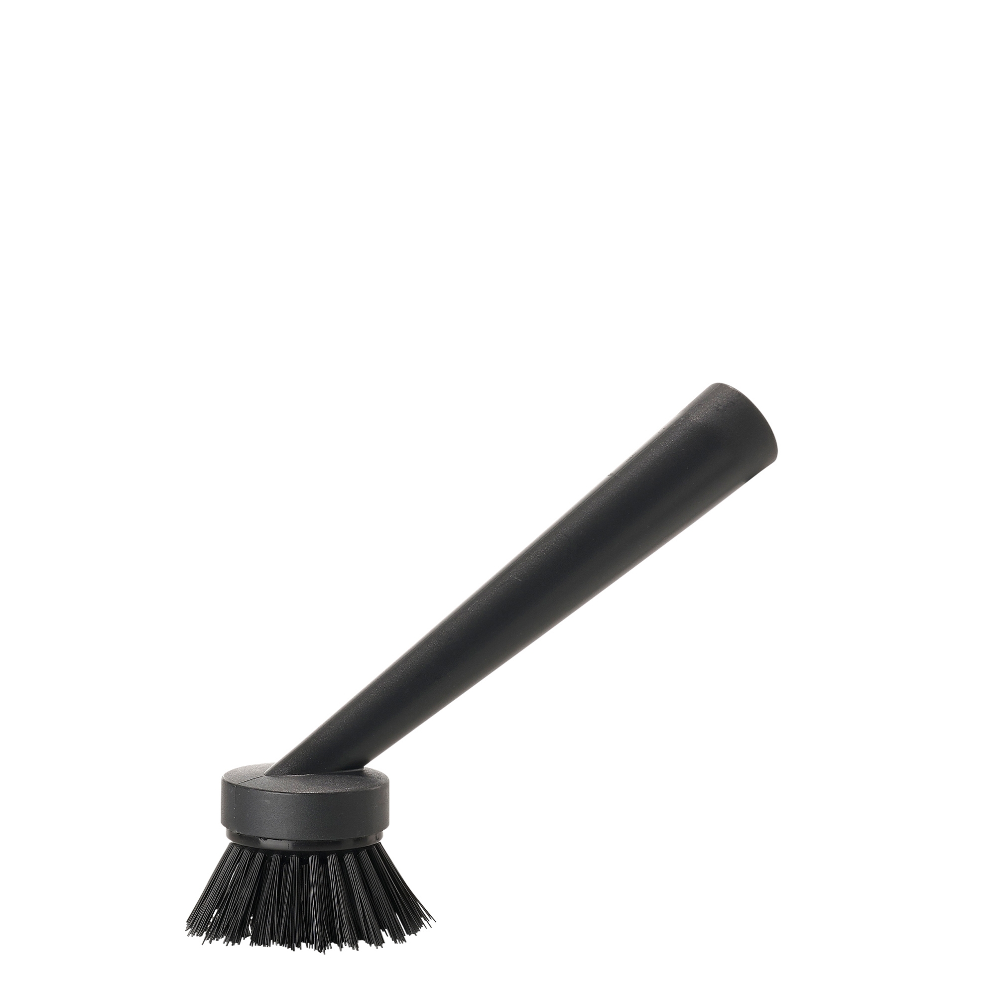Zone - dishwashing brush - Black