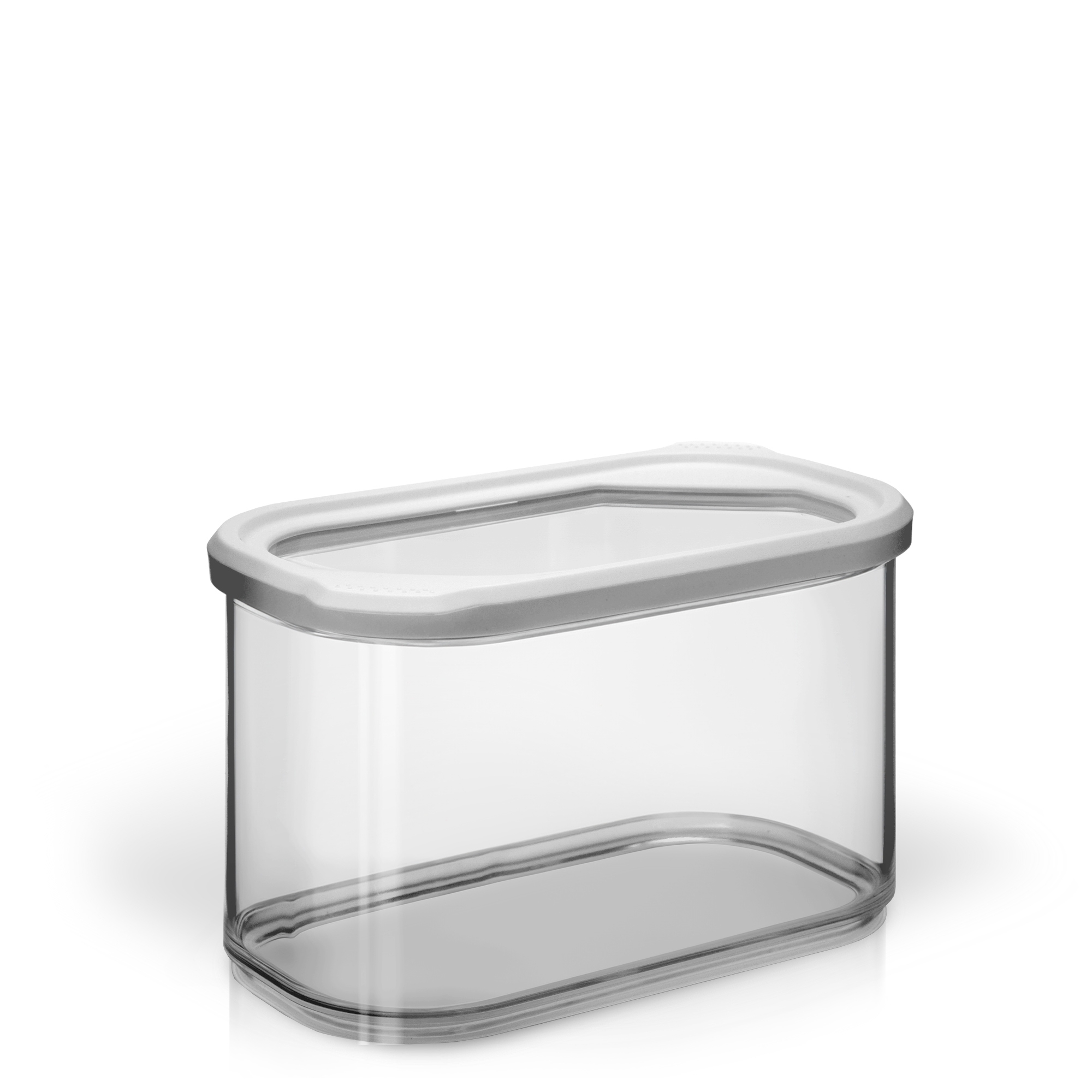 Vorratsdose - 1,0 L | Culinaris Vorratsdose - 1,0 L | Culinaris