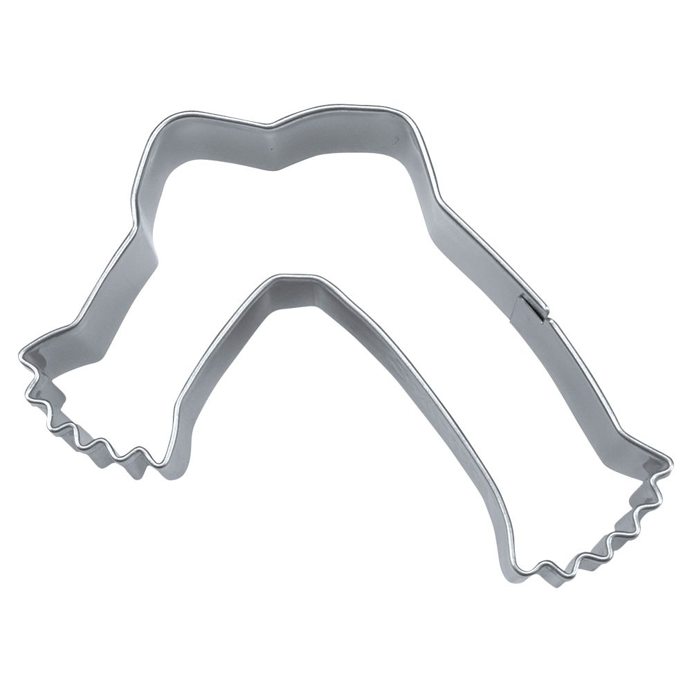 Städter - Cookie Cutter Stale - 8 cm