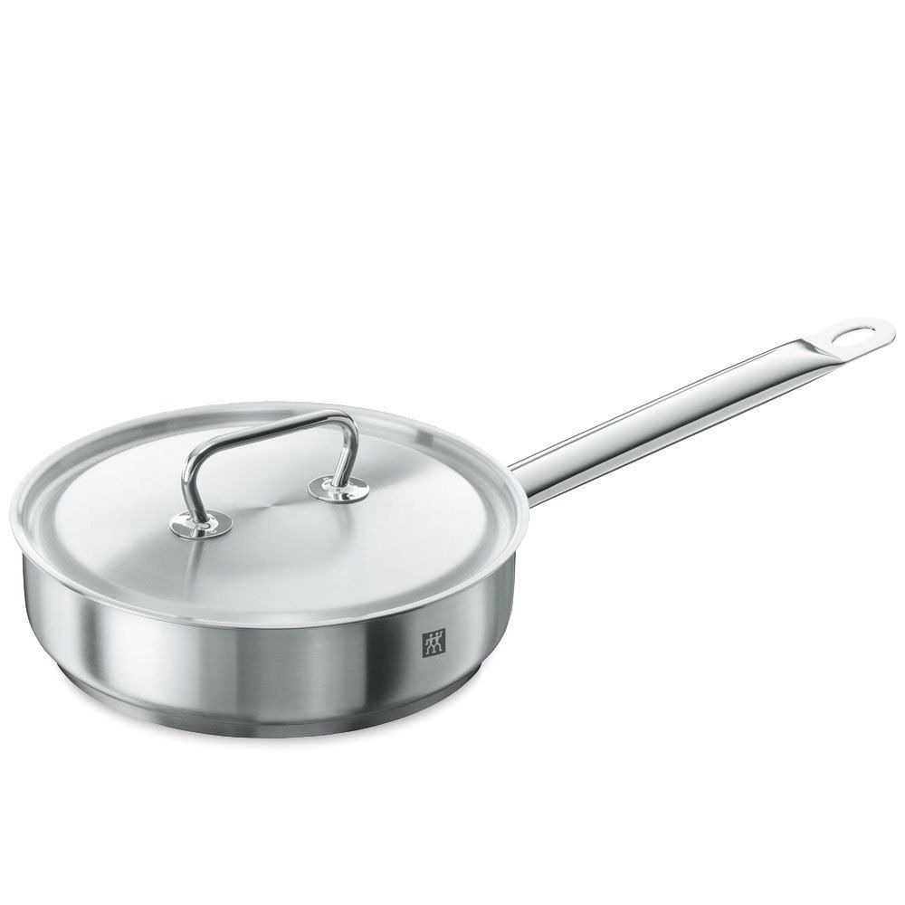 Zwilling - Twin Classic - Stewing pan - 24 cm