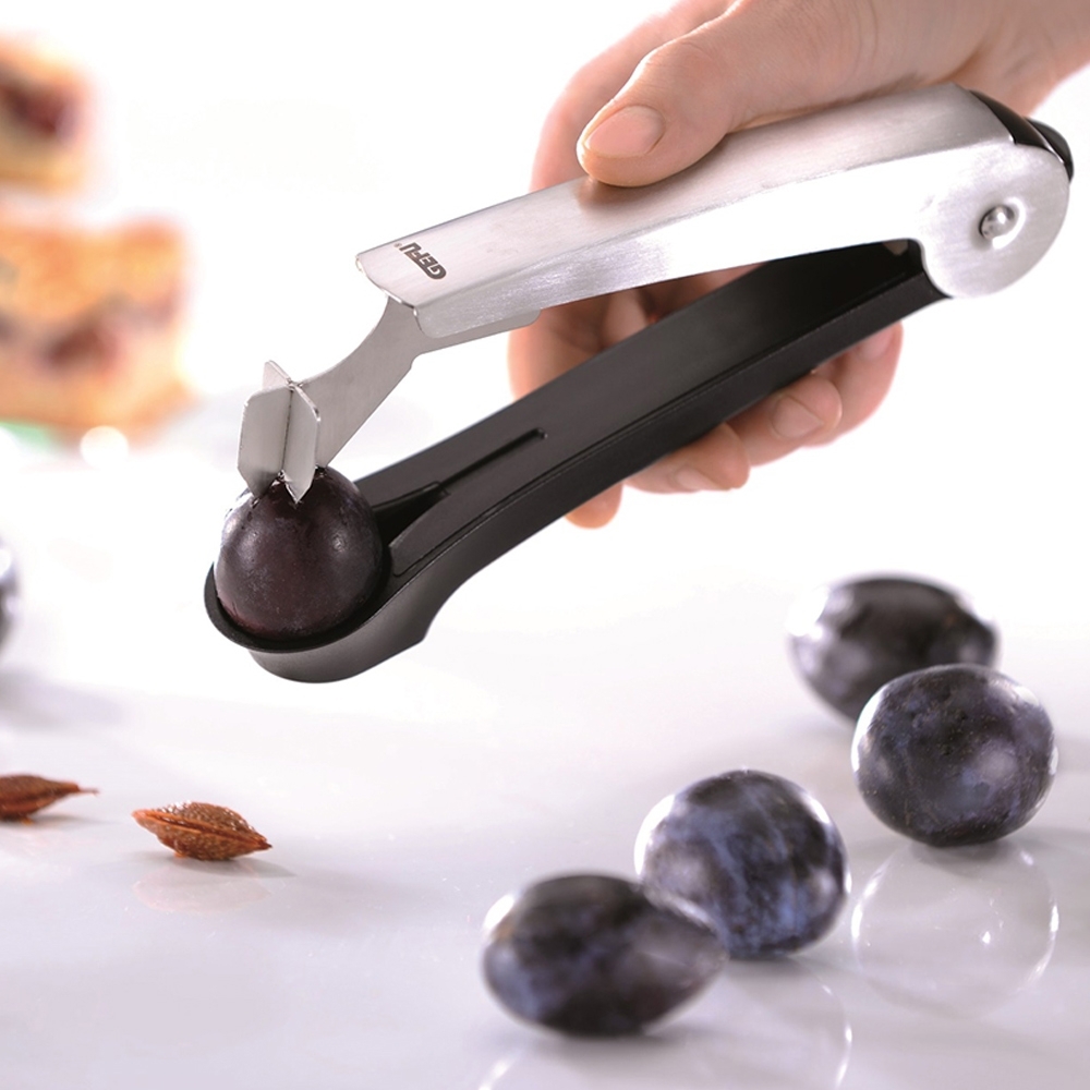 Gefu - Plum pitter DROPIO Gefu - Plum pitter DROPIO