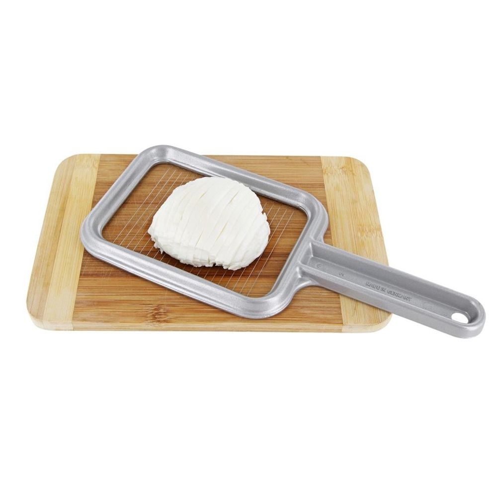 Westmark - Pellkartoffel- / Mozzarella-Schneider Rondex