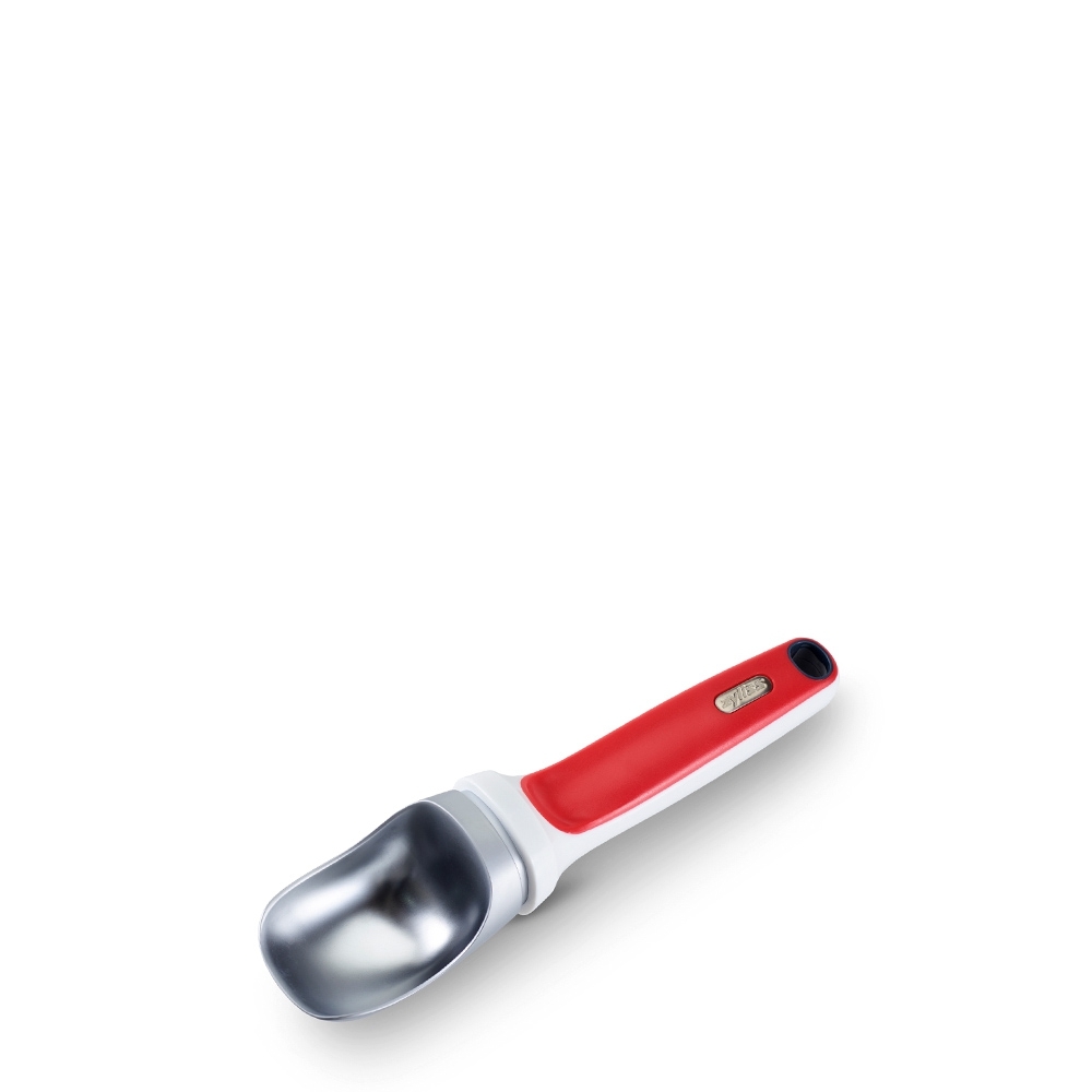 Zyliss - Eisportionierer Zyliss - Eisportionierer