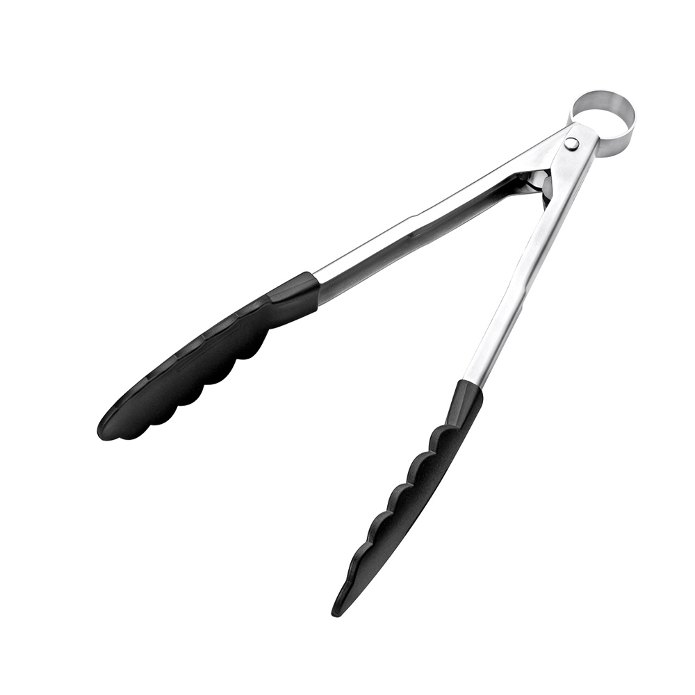 Lurch  - Pliers All-in-One non-stick