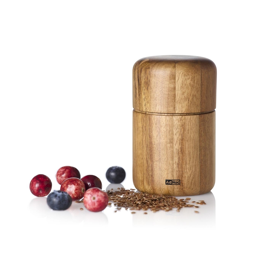 AdHoc - Table Fine Grater CutnServe AdHoc - Table Fine Grater CutnServe