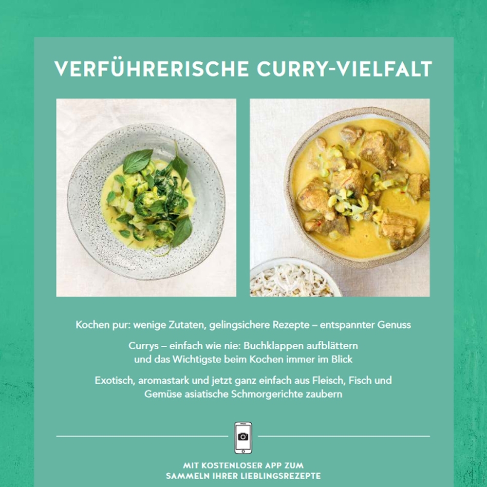 GU - Currys GU - Currys