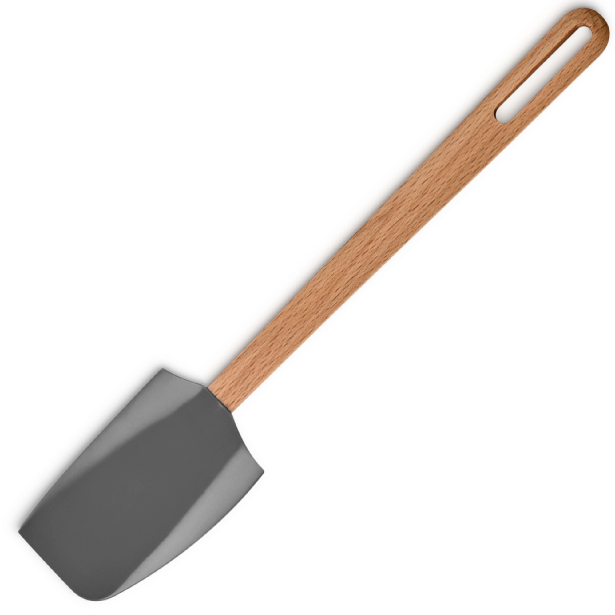 Le Creuset - Medium Cooking Ladle Signature | 28 cm