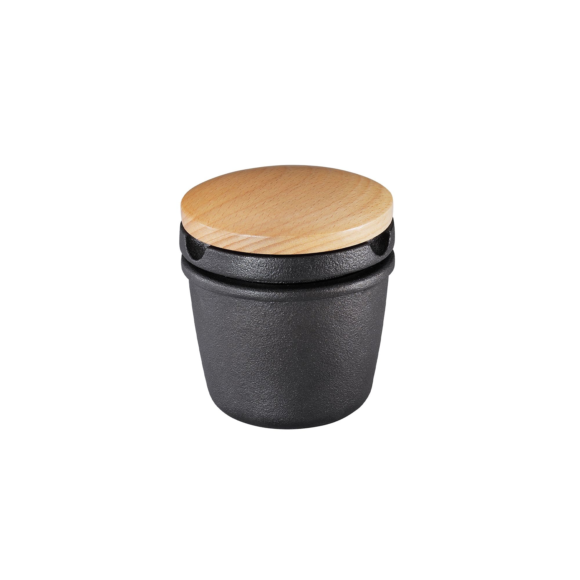 Zassenhaus - Gourmet-Set - WORKER - 3-tlg.