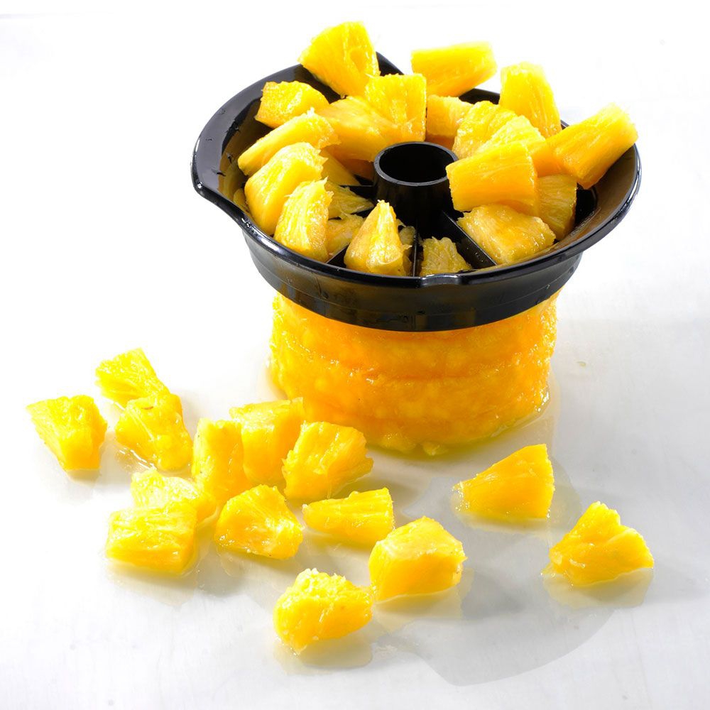 Gefu - Pineapple Slicer PROFESSIONAL PLUS