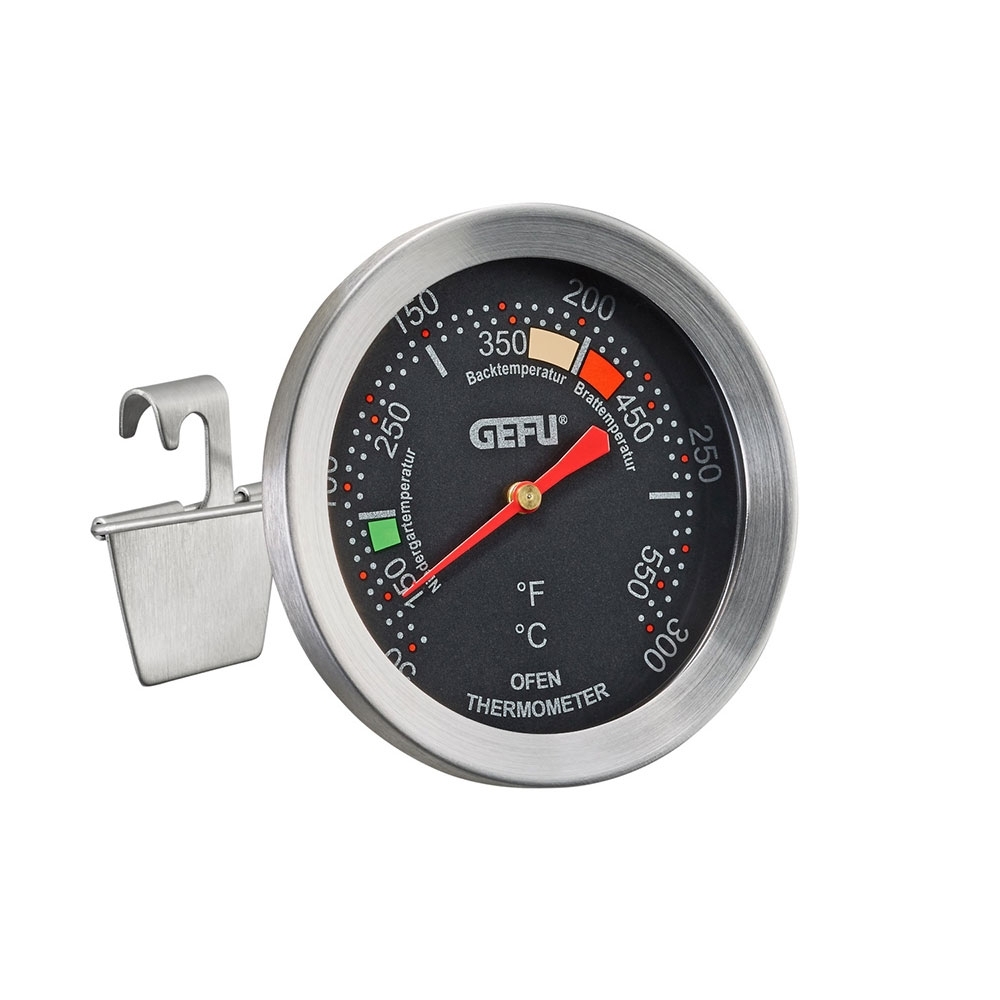 Gefu - Oven Thermometer Gefu - Oven Thermometer