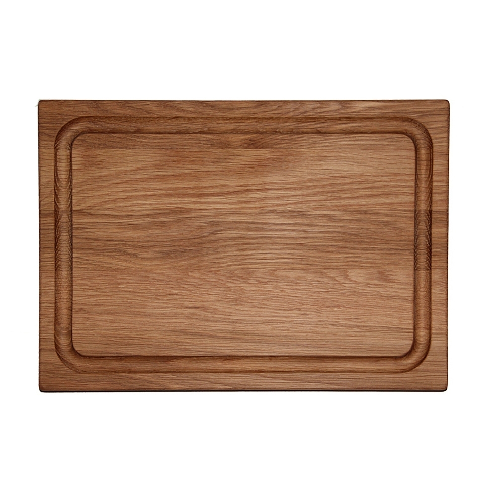Macani WOODDESIGN - pure design PD 076 - 35 x 25 x 2.0 cm Macani WOODDESIGN - pure design PD 076 - 35 x 25 x 2.0 cm