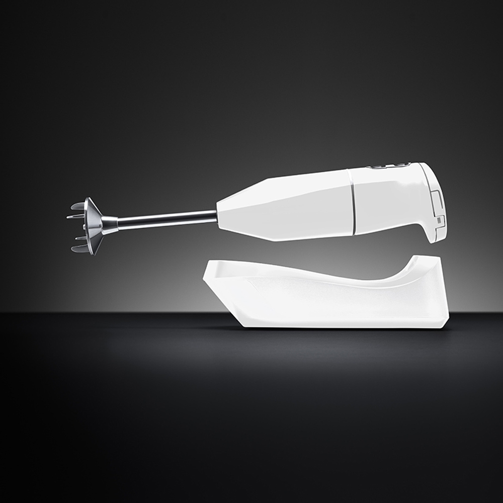 ESGE-Zauberstab® Cordless ESGE-Zauberstab® Cordless