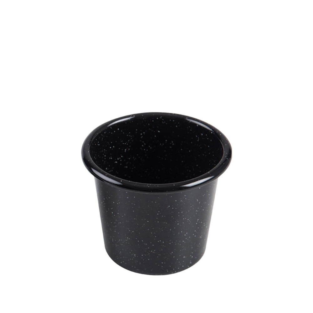 Riess CLASSIC - Professional baker - Muffin form high