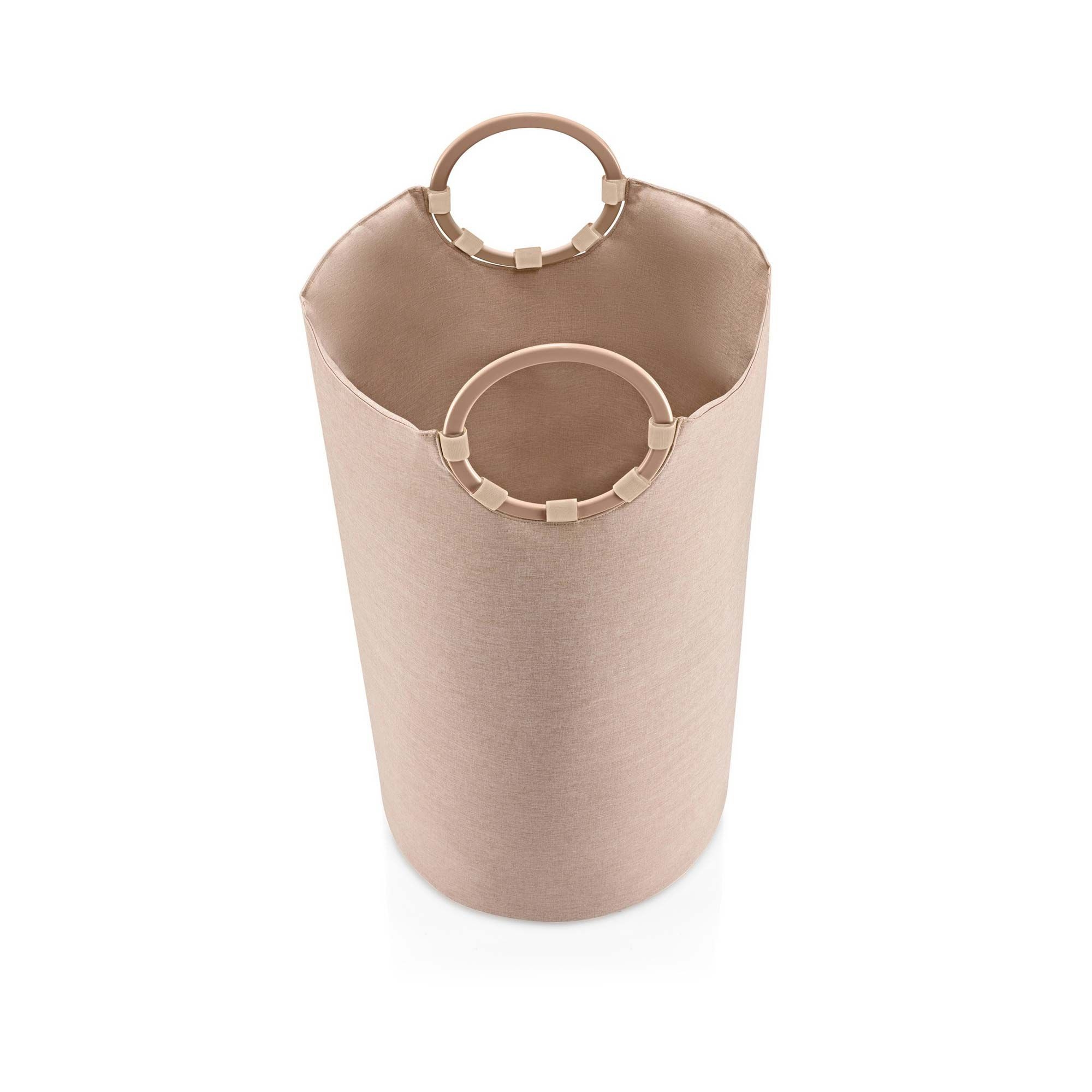 reisenthel - loophome L - frame twist coffee reisenthel - loophome L - frame twist coffee