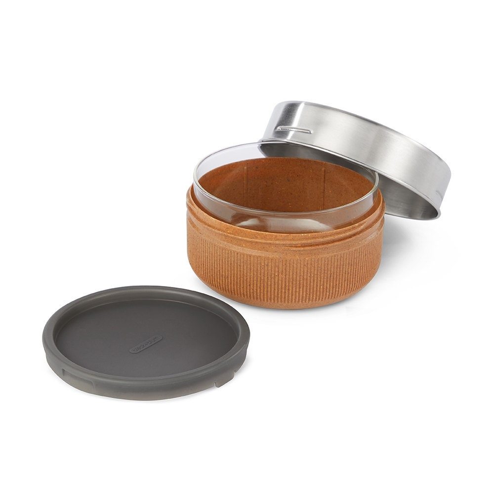Glas Lunch Bowl