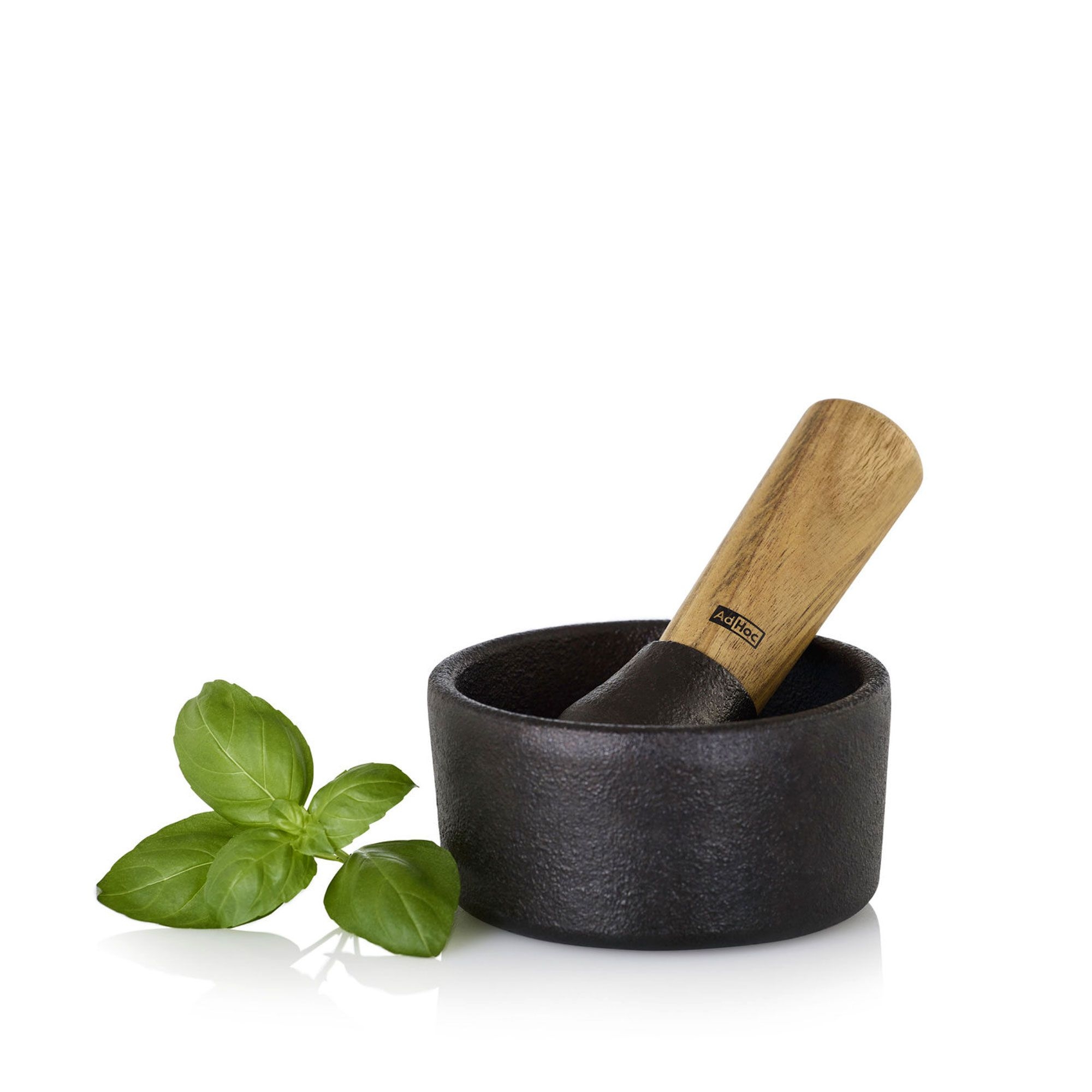 Adhoc - Mortar Camo Adhoc - Mortar Camo