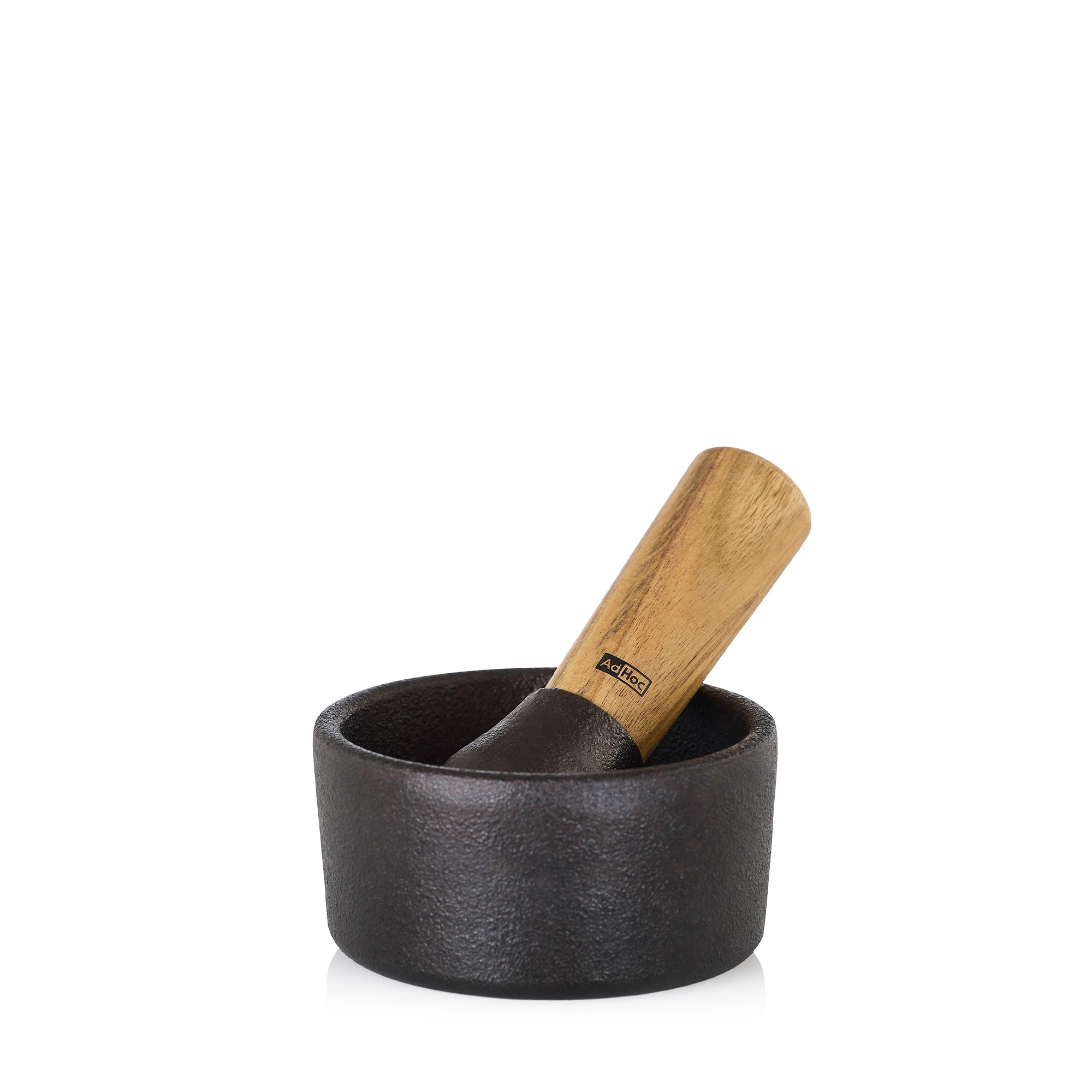 Adhoc - Camo Mortar - Ø 10 cm