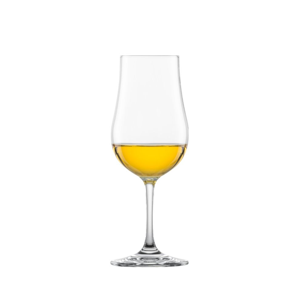 Schott Zwiesel - BAR SPECIAL - Whisky Nosing Glas Schott Zwiesel - BAR SPECIAL - Whisky Nosing Glas