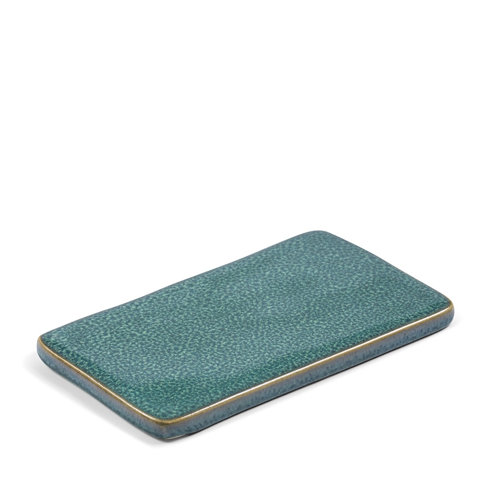 Bitz - Side plate - 22 x 12,8 cm