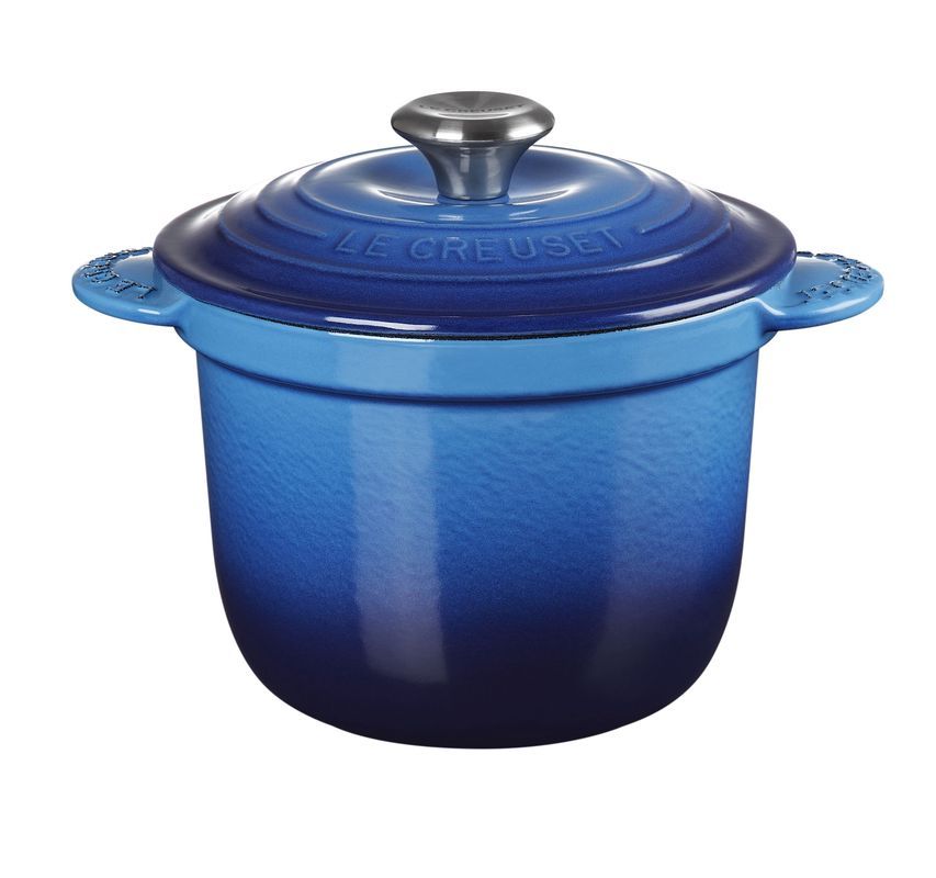 Le Creuset - Cocotte Every - 18 cm - 2 L Le Creuset - Cocotte Every - 18 cm - 2 L