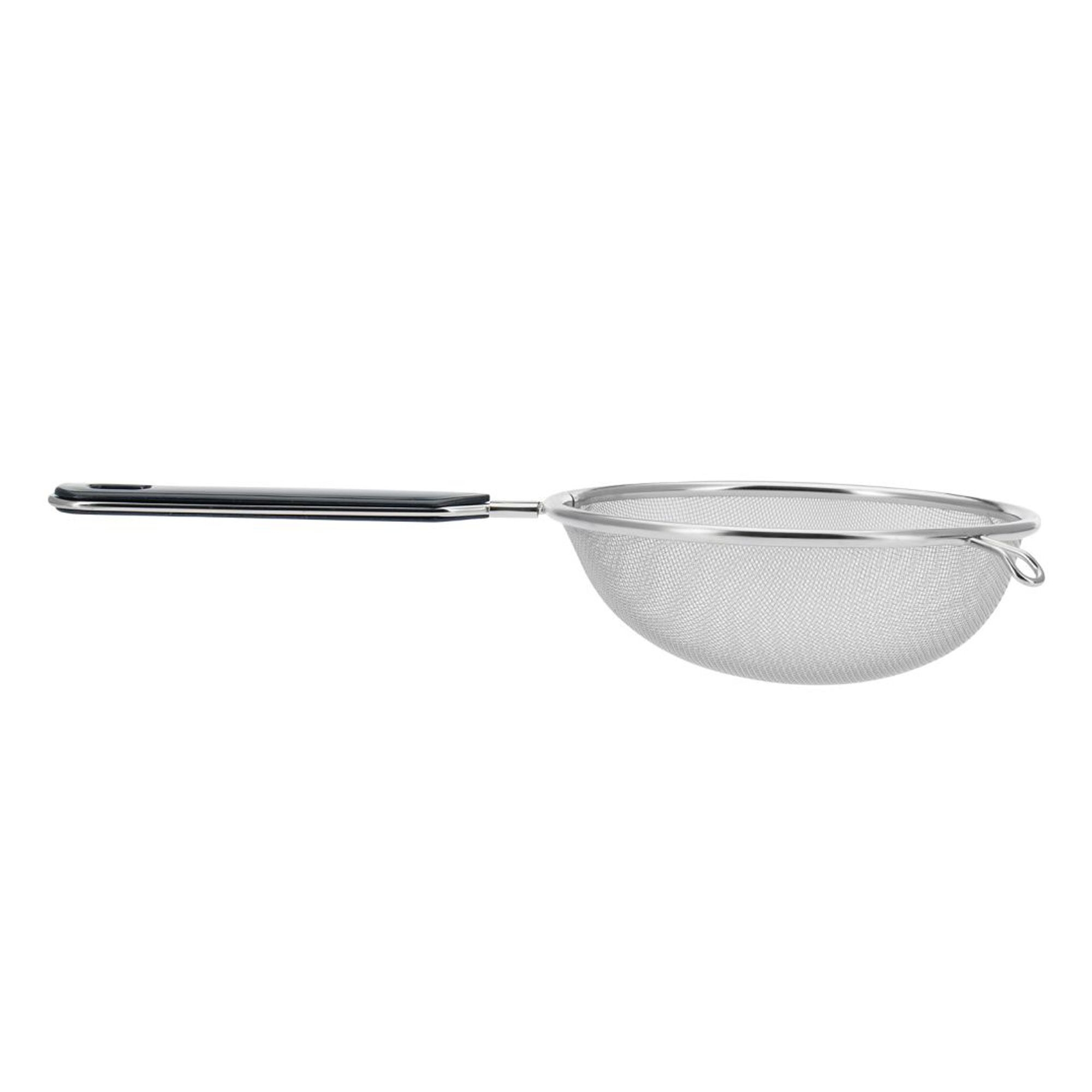 Westmark - "Traditional" Household Colander, ø 10 cm Westmark - "Traditional" Household Colander, ø 10 cm