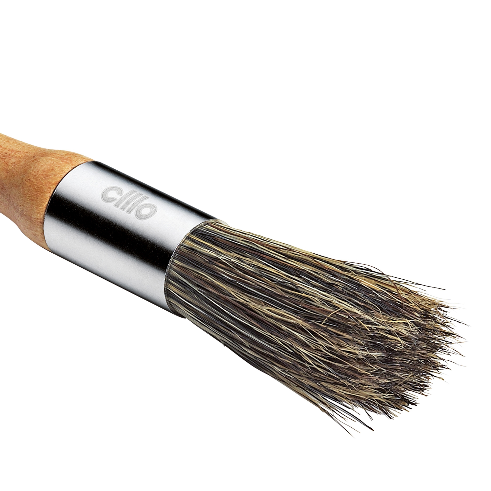 Cilio - Cleaning brush BARISTA