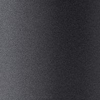 darkgrey