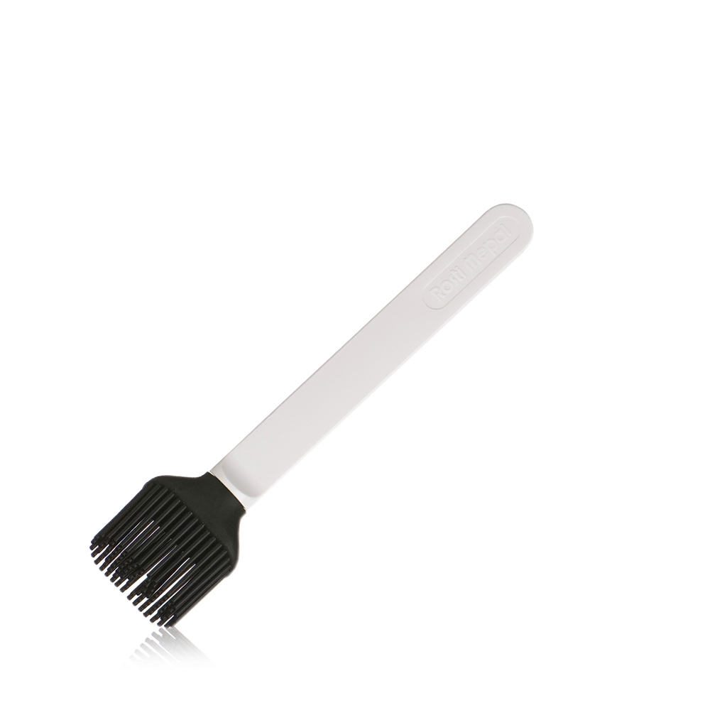 Rosti - Margrethe baking / grill brush 17cm