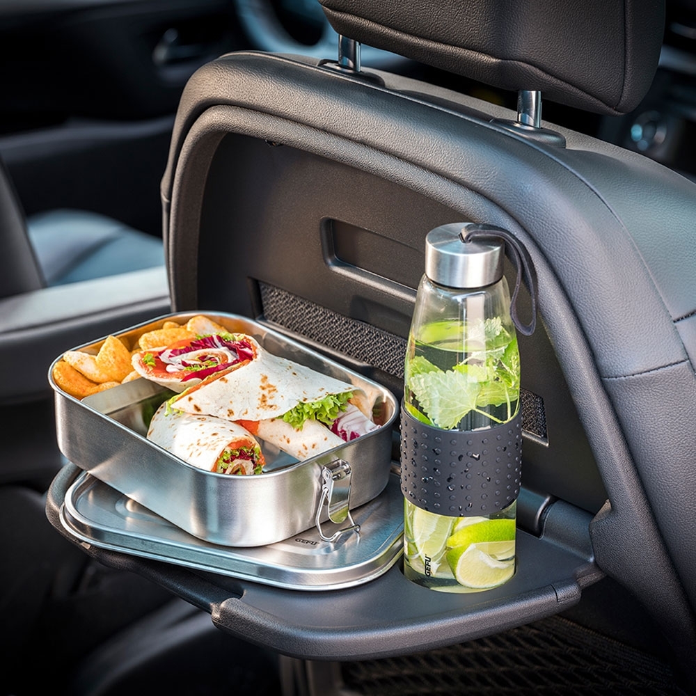 Gefu - ENDURE lunch box, 1,0 L Gefu - ENDURE lunch box, 1,0 L