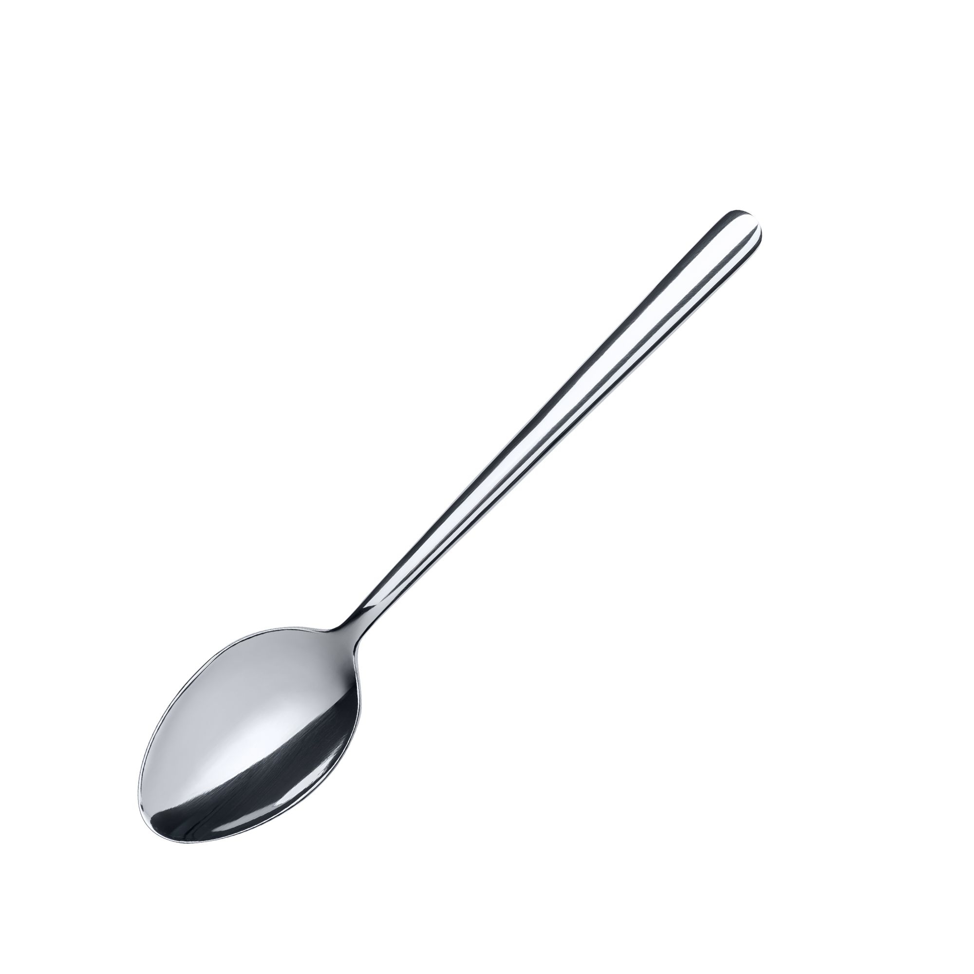 Kelomat - table spoon CLASSICO, stainless steel, pack of 2. Kelomat - table spoon CLASSICO, stainless steel, pack of 2.