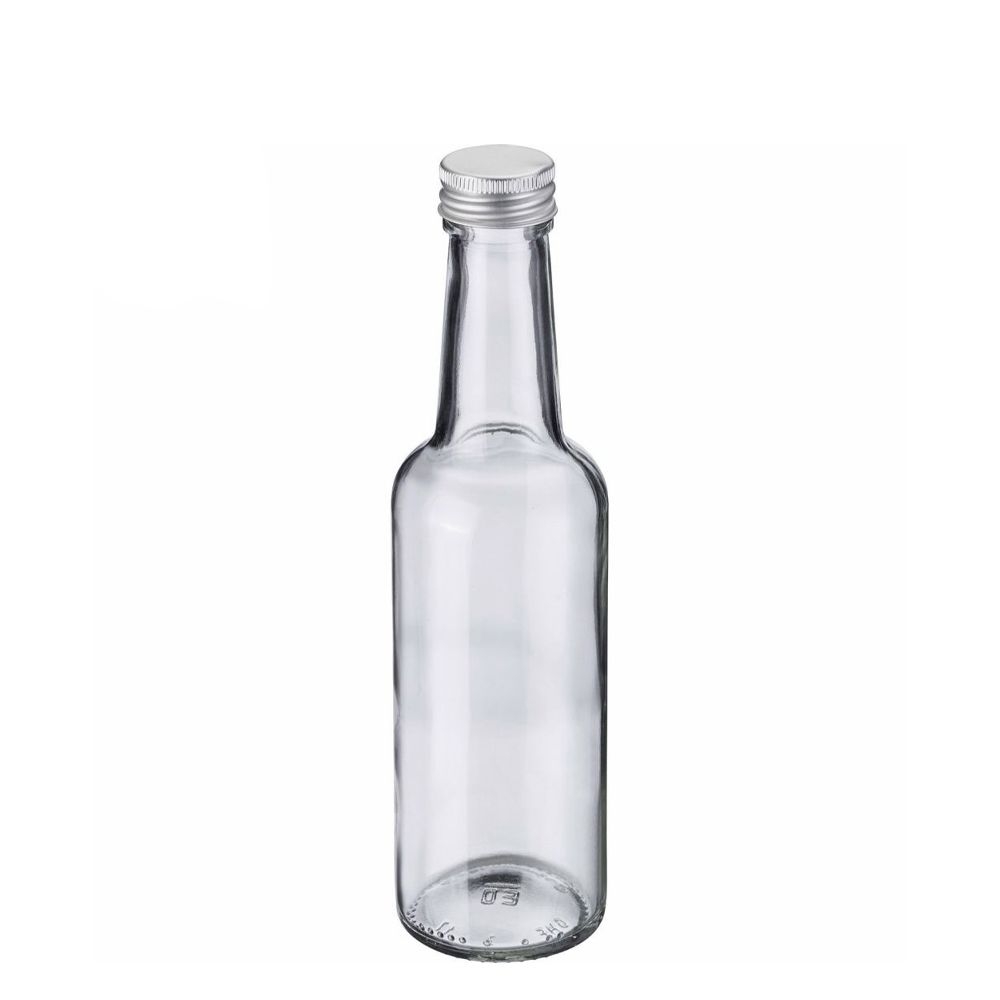 Westmark -  Gradhalsflasche 250ml Westmark -  Gradhalsflasche 250ml
