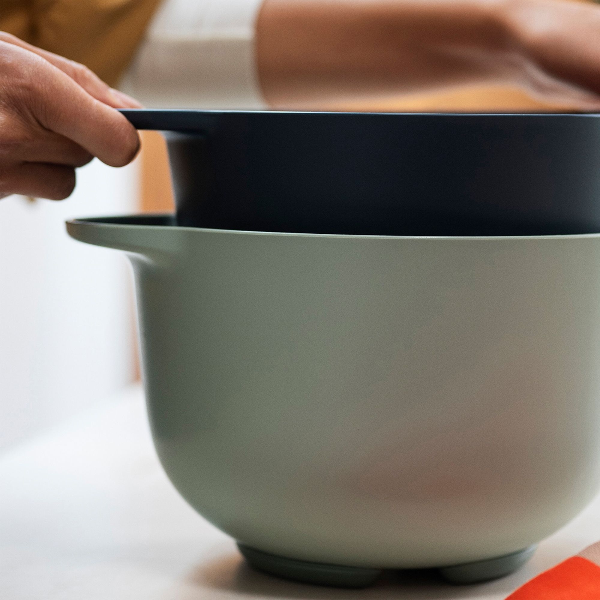 Mepal - Chef It Strainer - Ø163 mm - different colors