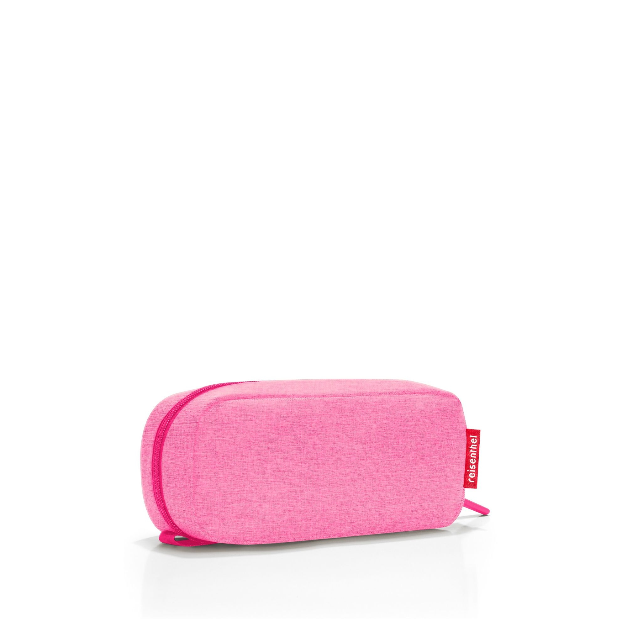 reisenthel - multicase - twist pink reisenthel - multicase - twist pink