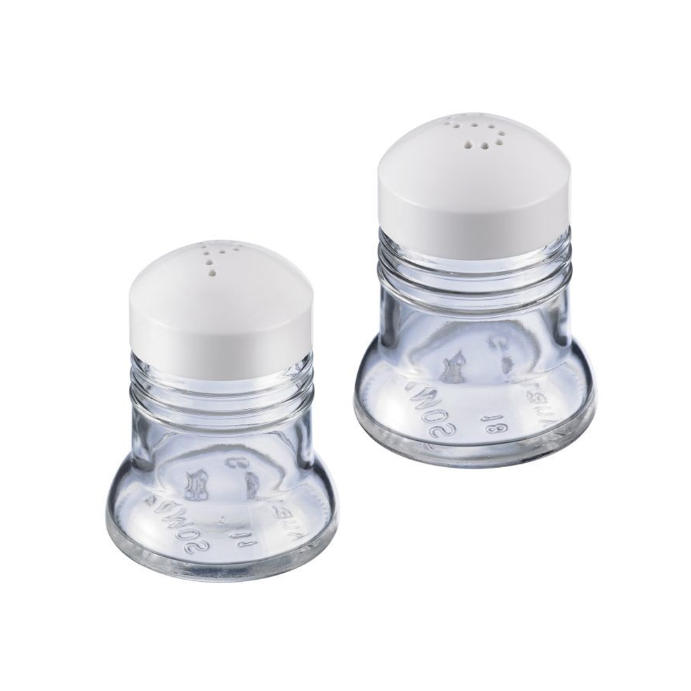 Westmark - pepper shaker »Paris Standard«