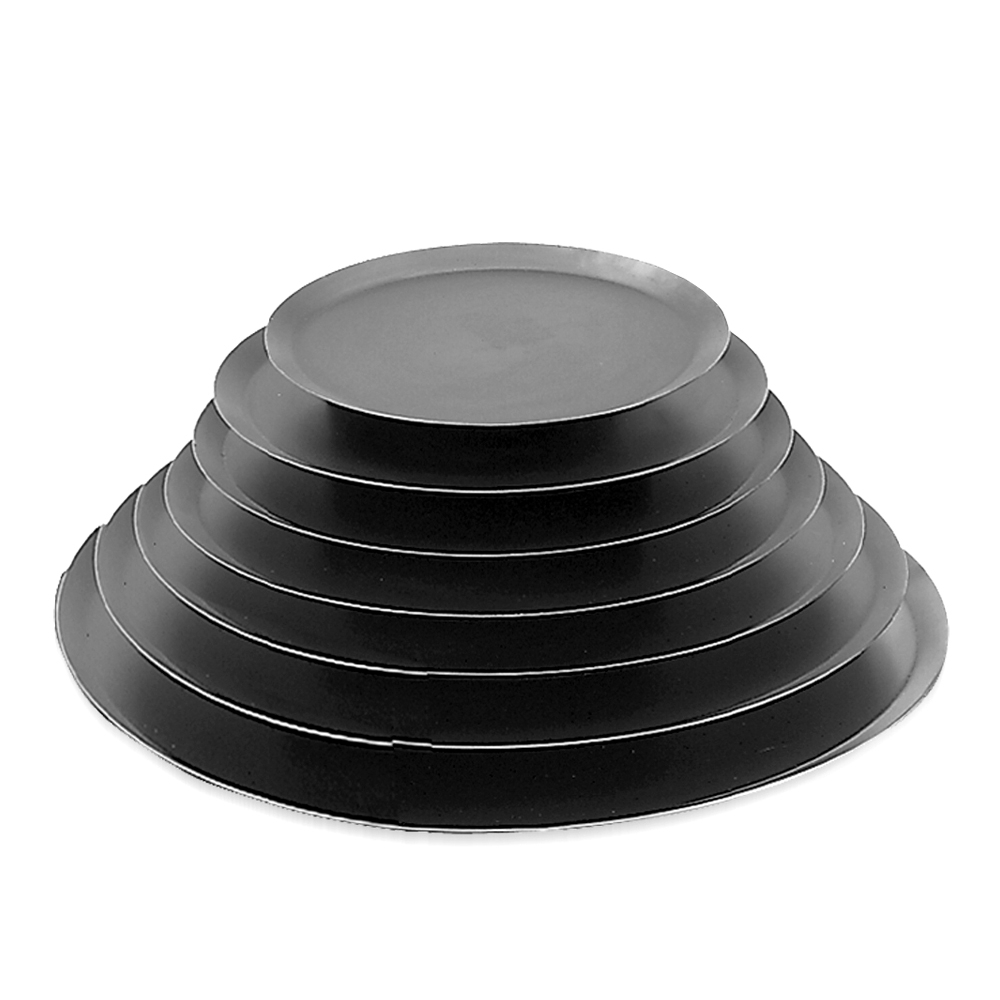 de Buyer - FORCE BLUE - Pizzateller de Buyer - FORCE BLUE - Pizzateller