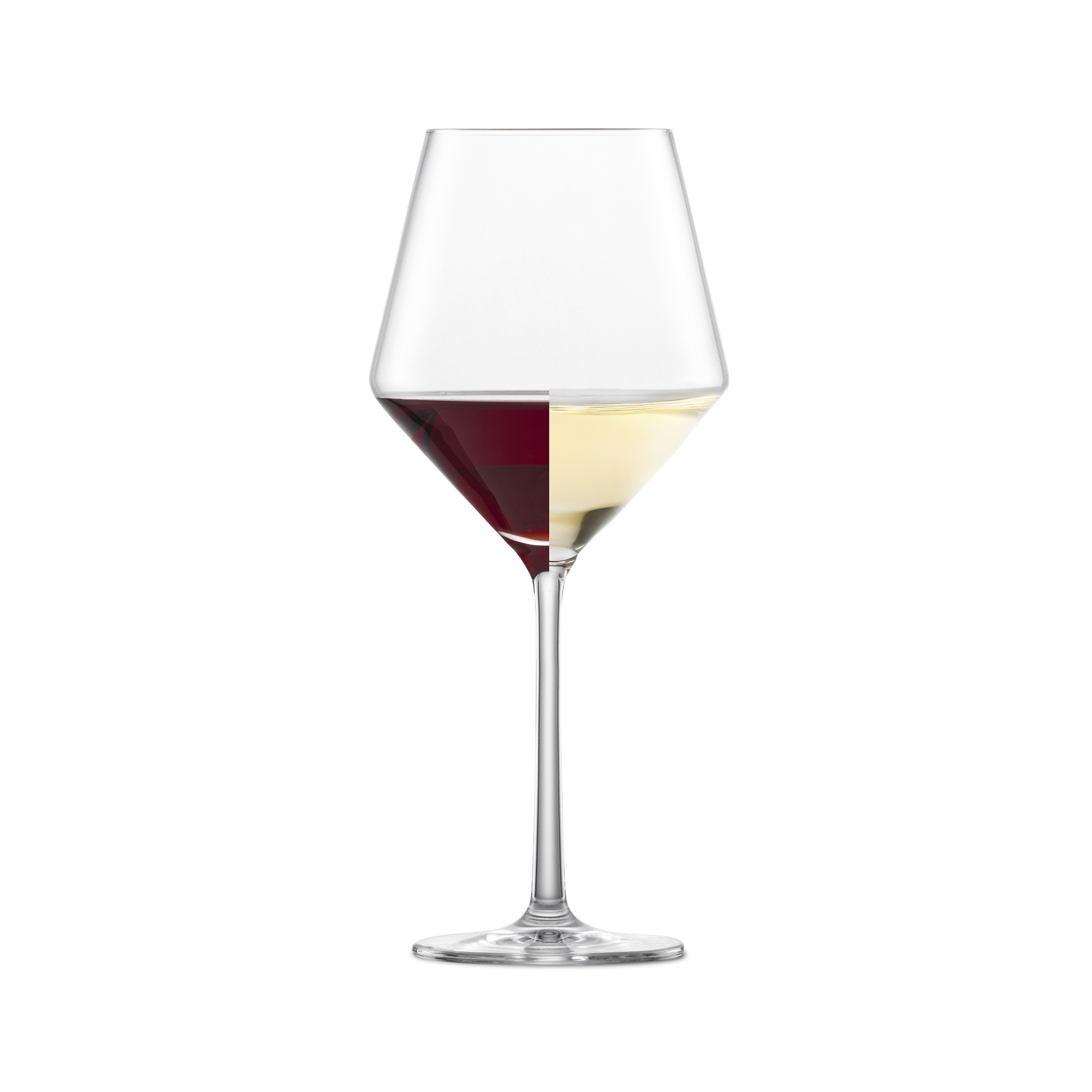 Schott Zwiesel - Allround glass Pure