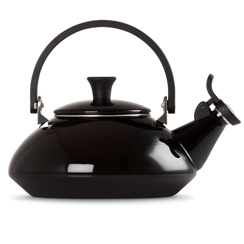 Le Creuset - Teakettle Zen 1,5 l