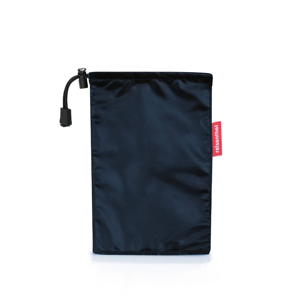 reisenthel - mini maxi poncho - dark blue reisenthel - mini maxi poncho - dark blue