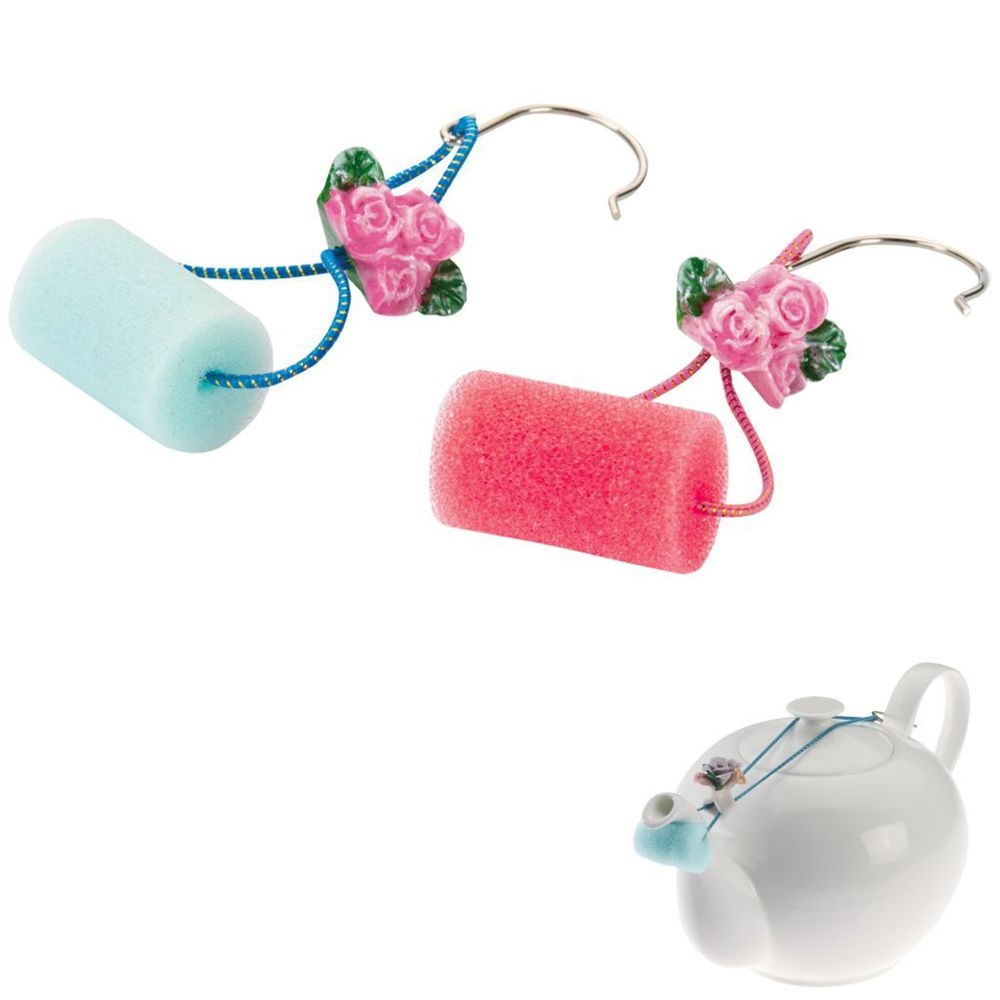 Westmark - Drip catcher »Butterfly«