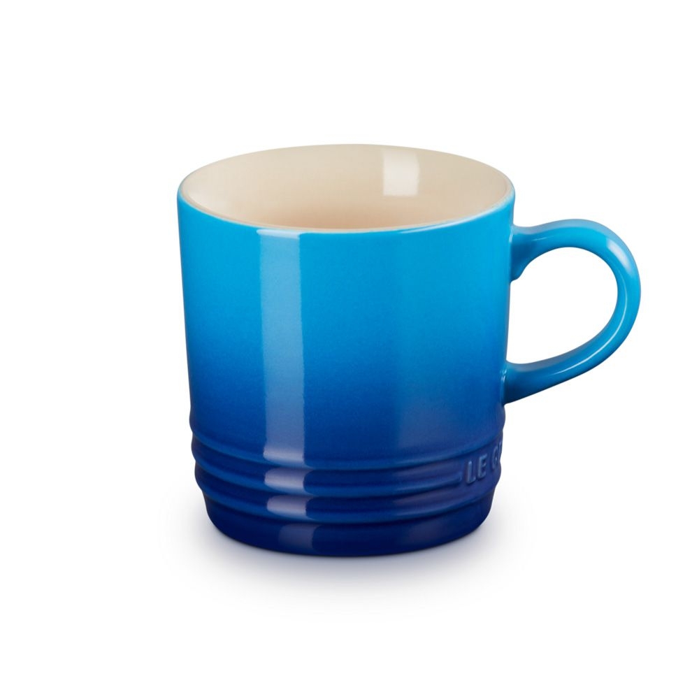 Le Creuset - Mug 200 ml Le Creuset - Mug 200 ml