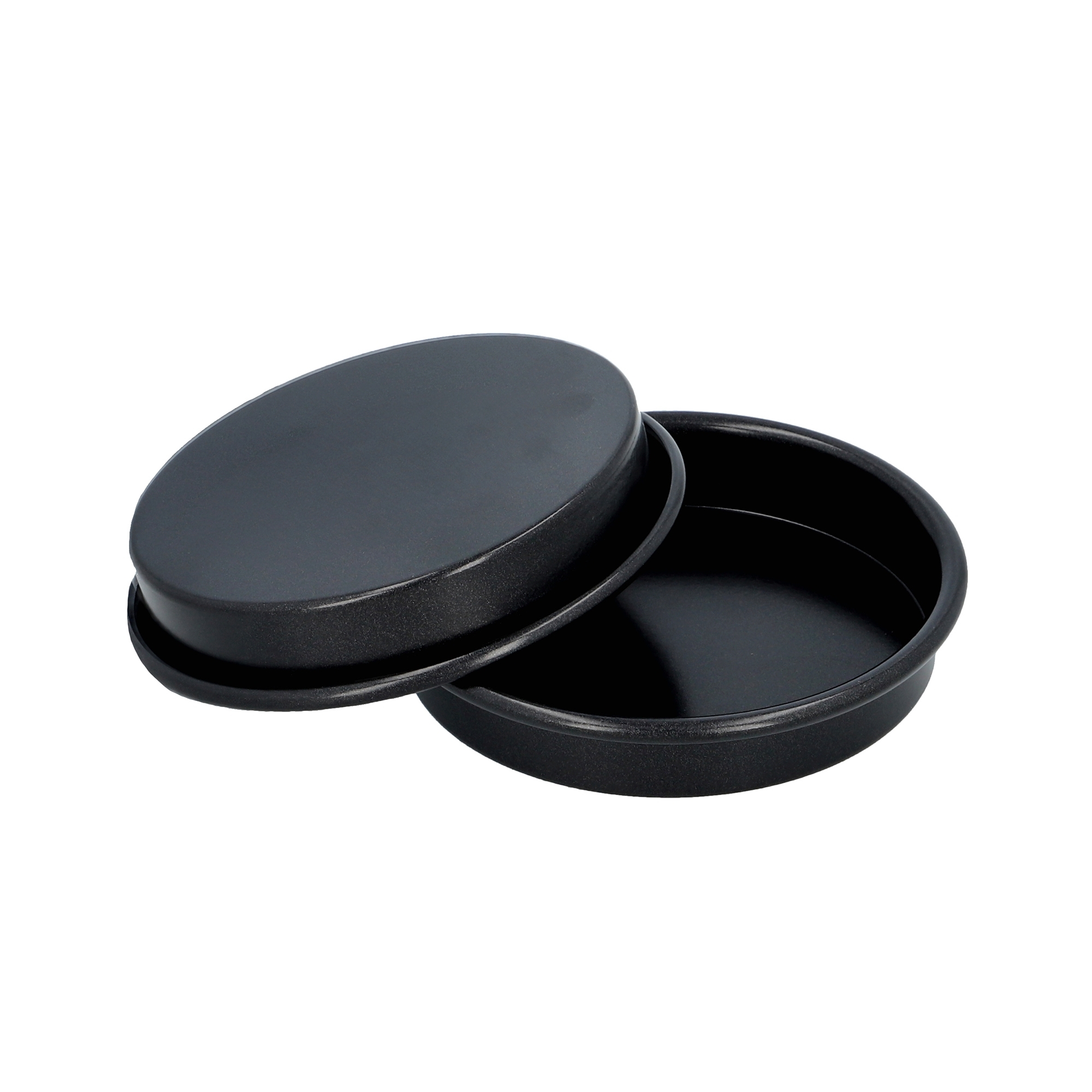 Birkmann Bread Buddies non-stick party bread tube flower