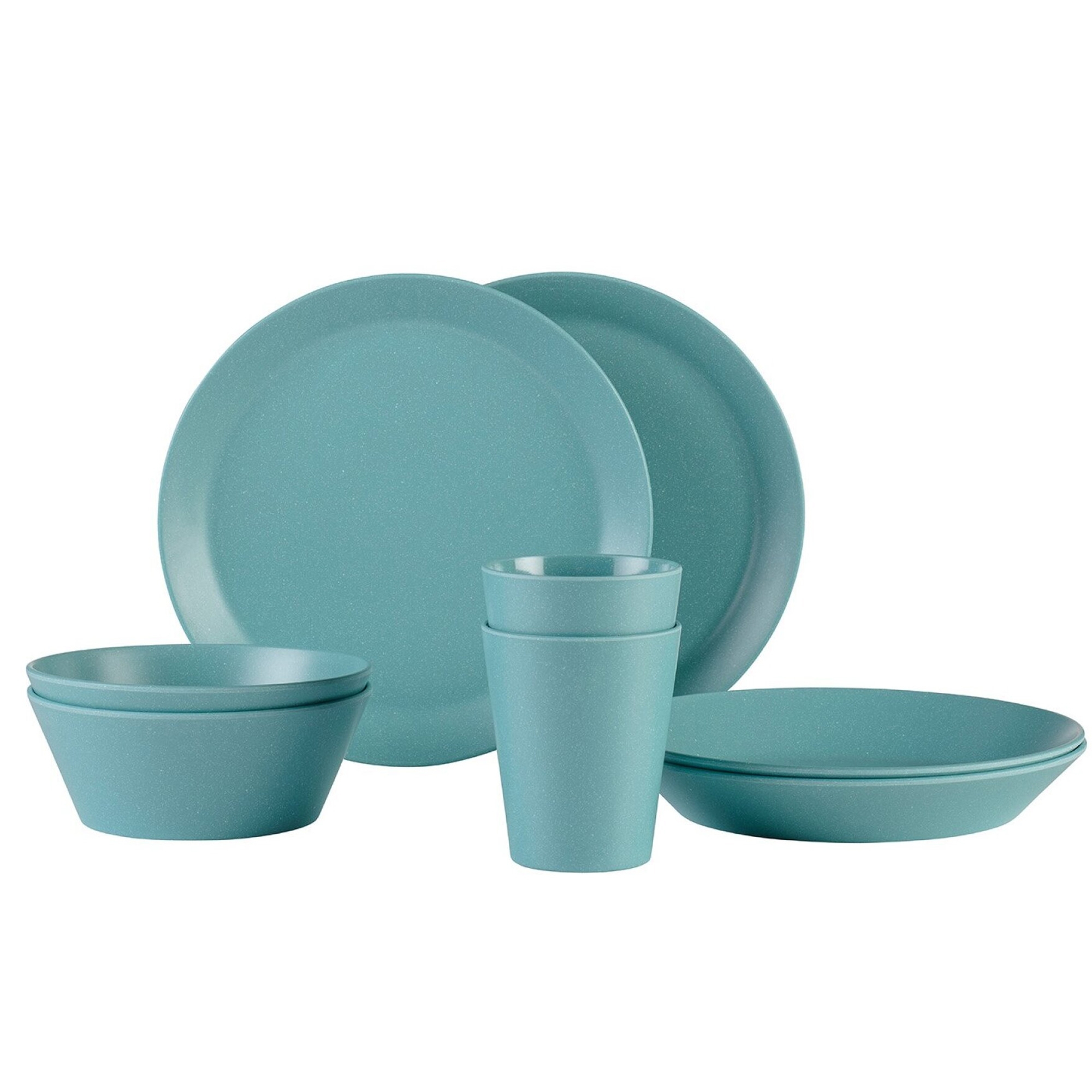 Mepal - Bloom Henkelbecher 300ml - verschiedene Farben