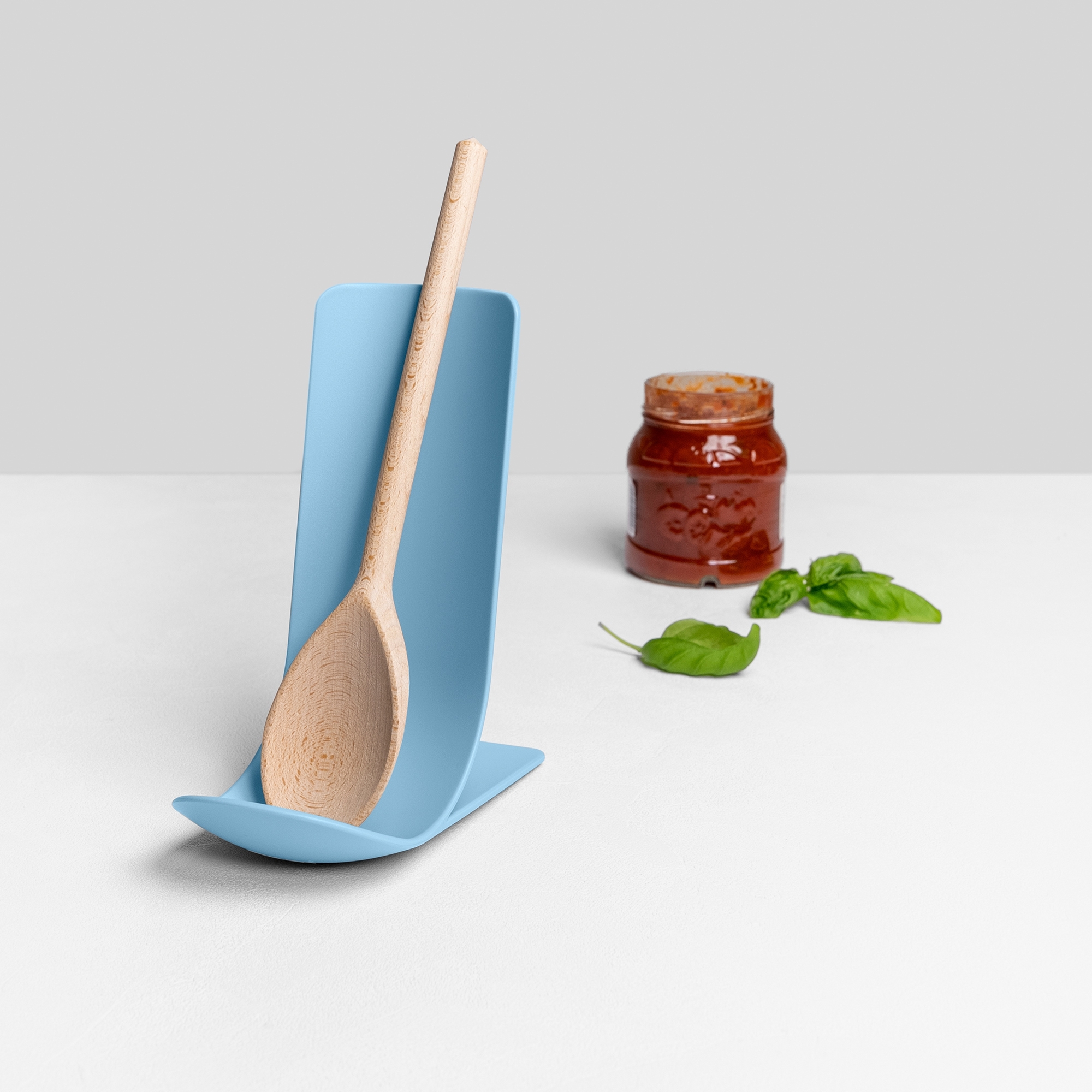 BlimPlus - spoon rest STAND
