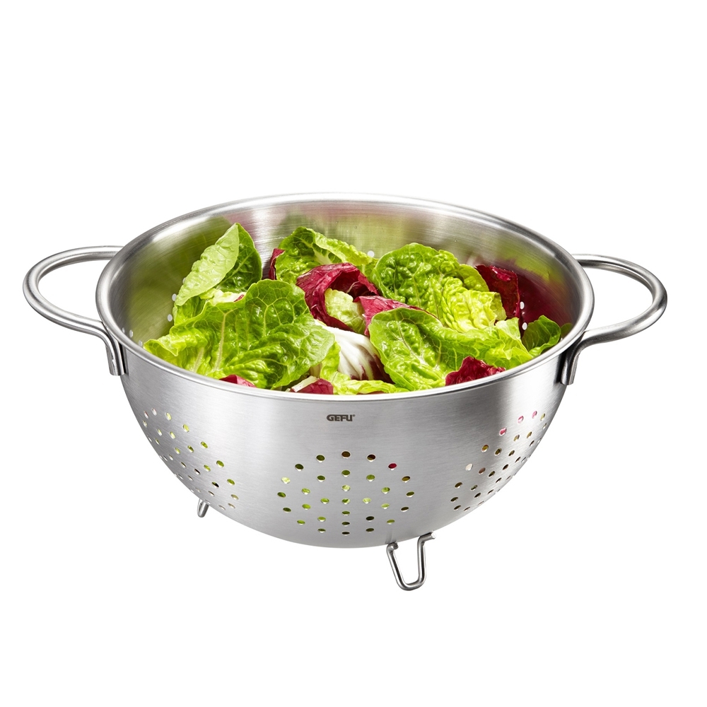 Gefu Colander - COLINO 24cm
