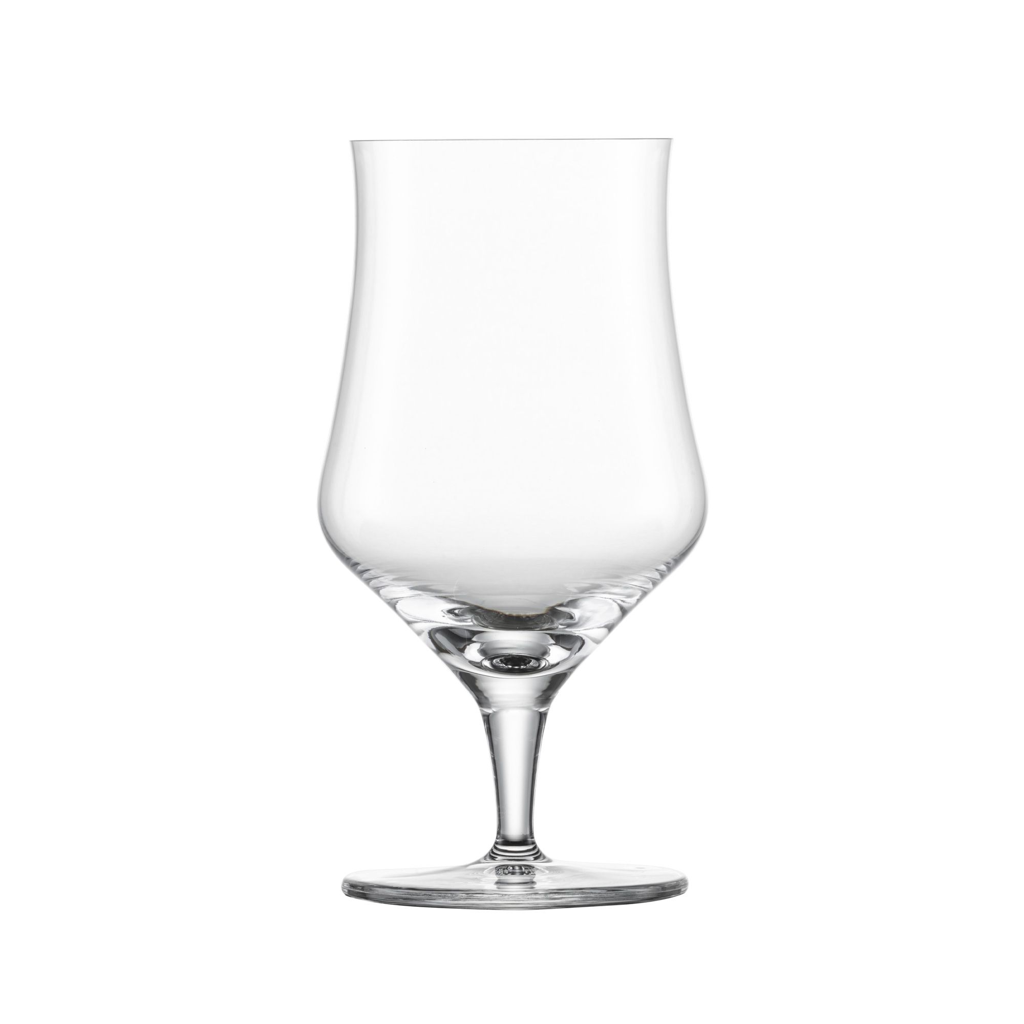 Schott Zwiesel - 0,3l Beer Basic Craft - 4er Set