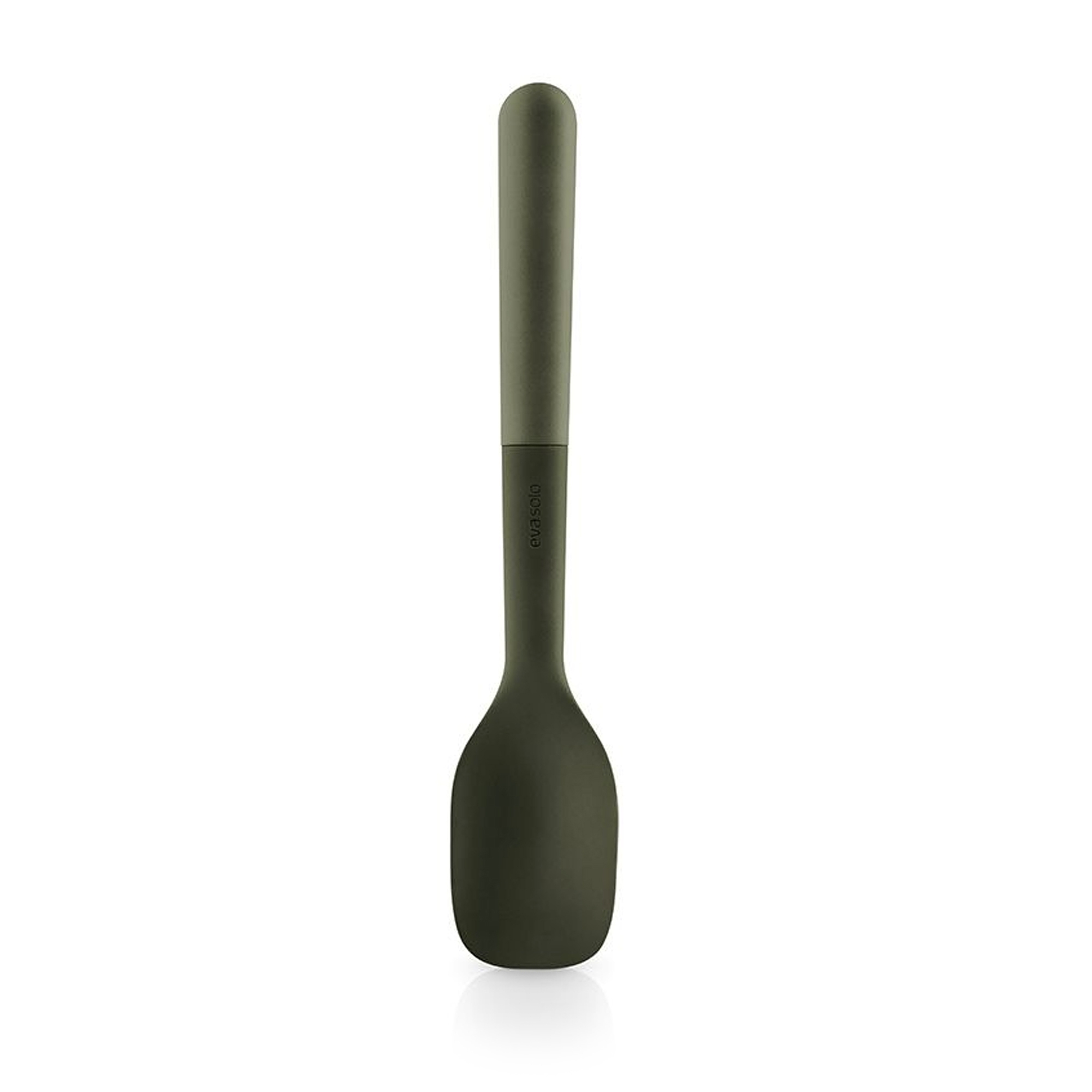 Eva Solo - serving spoon small - GREEN TOOL Eva Solo - serving spoon small - GREEN TOOL