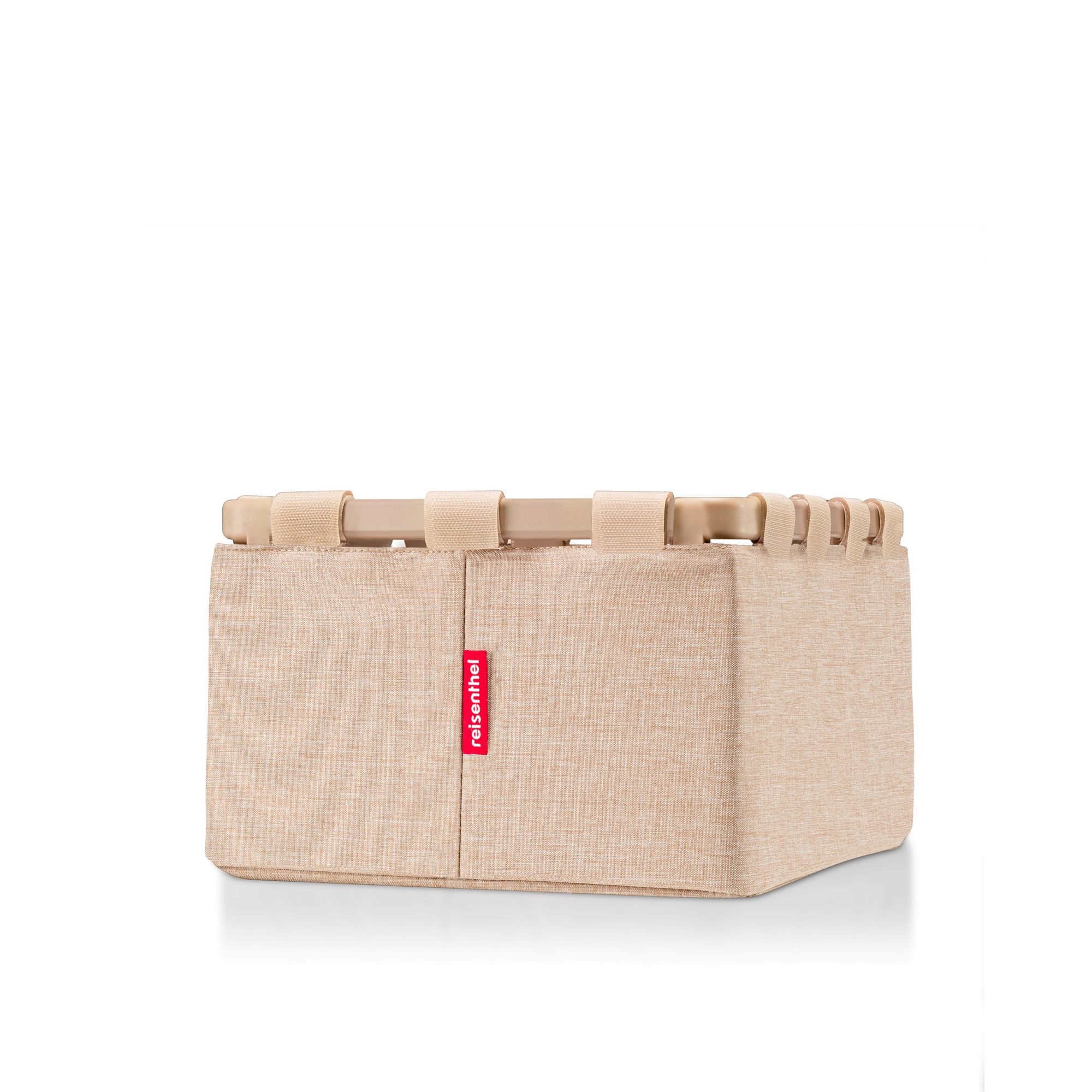 reisenthel - framebox S - frame twist coffee reisenthel - framebox S - frame twist coffee