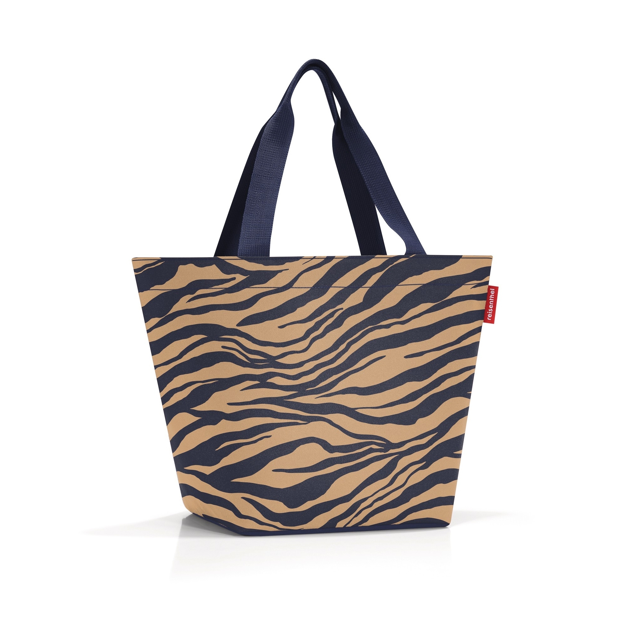 reisenthel - shopper M - sumatra